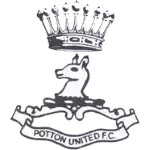 Potton United FC