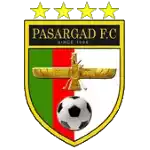 Pasargad