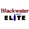 Blackwater Bossing