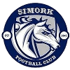 Simork