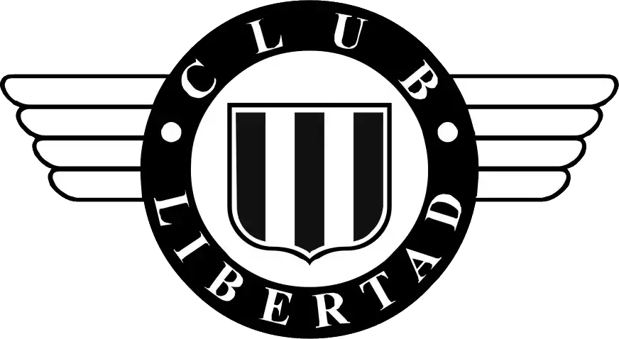 Olimpia A. II