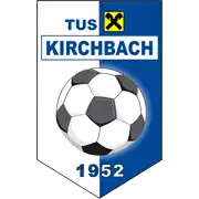 TUS Kirchbach
