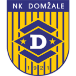 Domzale