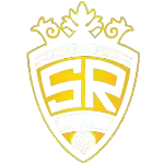 ACS SR Brașov (Nữ)