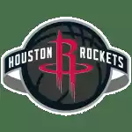 Houston Rockets (cyber)