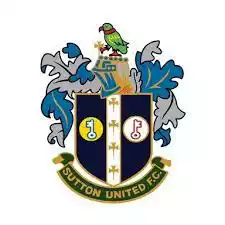 Sutton United Ladies