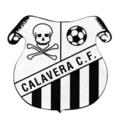 Calavera CF U19