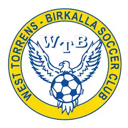 West Torrens Birkalla II (Women)