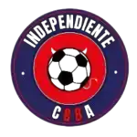 Independiente CBBA