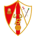 UD Barbastro