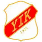 Ytterhogdals