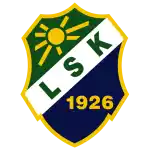FC Lyungskile