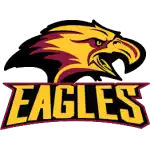 Fort Lauderdale Eagles