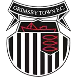 Grimsby Town