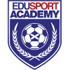 Edusport Academy