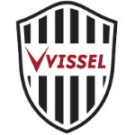 FC Vissel Kobe