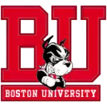 Boston University (F)