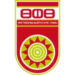 Ufa