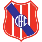 Central Espanol