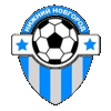 DYuSSh Nizhny Novgorod U9