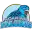 Adamson Falcons (F)