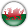 Wales U16