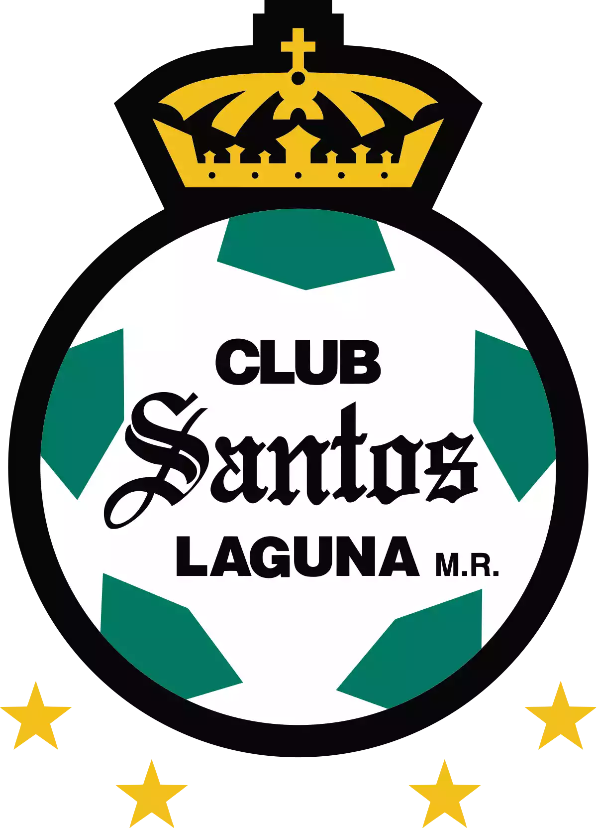 Club Santos Laguna (Mujeres)