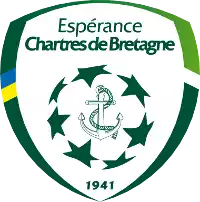 Esperance Chartres-de-Bretagne
