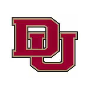 Denver Pioneers (Nữ)