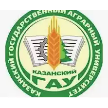 KGAU Kazan