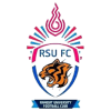 Rangsit University