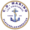 Marino U19