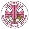 Вентспилс 19 (жен)