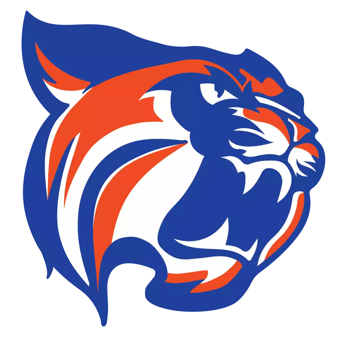 Đội bóng đá nữ Louisiana Christian Wildcats