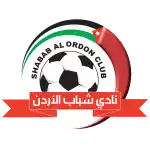 Shabab Al Ordon Al Quadisiya