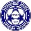 FShM Minsk U18