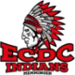 Memmingen Indians