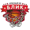 Blik Krasny Yar (Women)