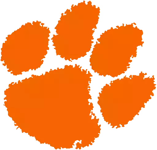 Clemson Tigers (Women)