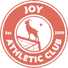 Joy St Louis Park