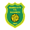 Adama City