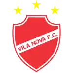 Villa Nova GO (Women)