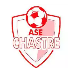 ASE Chastre (Women)