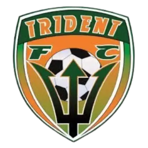 Trident