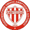 Amvriseas