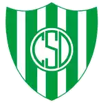Sportivo Desamparados