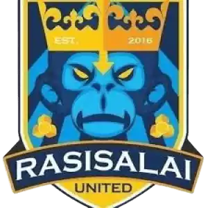 Rasi Salai United