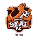 Đội bóng Muranga Seal