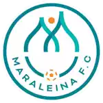 Maraleina
