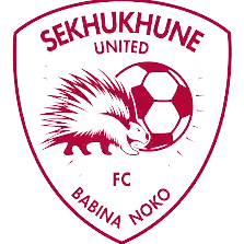 Sekhukhune United